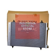 Peugeot 308 Condenser (Comp ND) Car AC Radiator Condenser