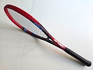 Yonex VCORE 100 (2023) Tennis Racquet/Racket, 300g, grip 2 (不議價)
