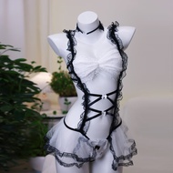 Pajamas Set 2025 - High-Quality Comfortable Women's Nightwear for Sleep and Leisure