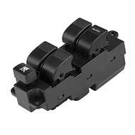 Right Driver Side Master Power Window Switch for Ranger PX/T6 2012-2018 Mazda BT50 PRO 2012-2018