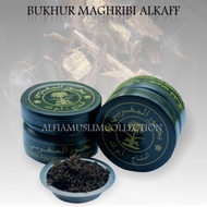 Promo Buhur Maghribi / Buhur Magribi / Bukhur Magribi / Bakhour