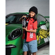 HWCC 2025 TUMBLER 32 oz