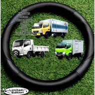 Umplung, canter, dyna, dutro, ragasa, elf Giga, elf macan, L300 Size (L) 40-41cm