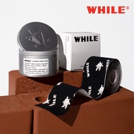 [WHILE🇰🇷] DYNAMIC TAPE