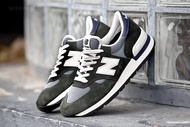 New Balance M990CERI 男慢跑鞋