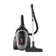 เครื่องดูดฝุ่นแบบกล่อง ELECTROLUX EFC71622GG (1194247)