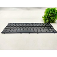 ET09 KBD-AS-22 ASUS A42F A42 N82 A43S X42J K42 K42J A42JC 9J.N1M82.S01 0KN0-ED2US13 04GNV62KUS01 NSK