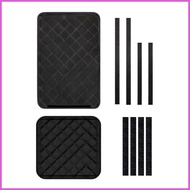 RV Door Shade Window Cover Foldable Sun Barrier Sun Blackout Window Shade for Entry Outdoor Camping 