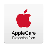 (228)省錢＋長知識 -『AppleCare』變成『必購品』如果您是MacBook Pro, Air, Mini使用者