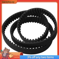 [In Stock]120-3335 Lawn Mower Belt for 30Inch  TimeMaster Deack, 1203335  265-610