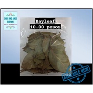 HERBS AND SPICES NATURALS