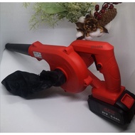 AXM Cordless Hand Blower AXHB2.8