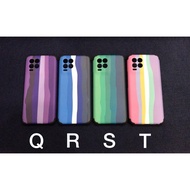 Casing Oppo A15/A15S