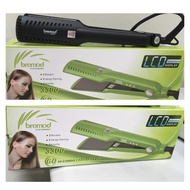 BREMOD FLAT HAIR IRON