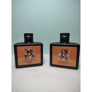 Bad Lab 3-in-1, Shower Gel (80 ml)