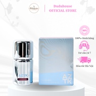 AZTK Jello Color Liquid Cream Blush Smooth, Long Lasting, Super Beautiful 5ml