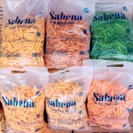 Sabena Stick 360gram/corn Stick/SNACK
