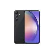 【SAMSUNG】Galaxy A54 5G 6G/128G 黑糖玻玻色 6.4吋防水潮玩手機_廠商直送