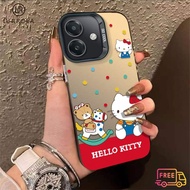 Case for OPPO Reno 13F Reno 13 PRO Reno12 F Reno11 F Reno 11 Pro Reno 10 Reno 8T Reno 8Z Reno 7Z Ren