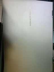 90%新HP Spectre X360 pro i5-6200 8gb ram 256gb ssd 觸控屏幕