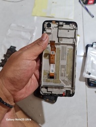 LCD TS VIVO Y30 NORMAL ORI COPOTAN 19F3B2024 tools n parts