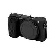 Easy Hood Sony Sony α6000 ILCE-6000 compatible camera cover silicone case case skin Sony Alpha A6000 camera