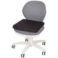 NITORI ปลอกหมอน Mesh Breatha กว้าง 40 x ลึก 40 x สูง 4 ซม.