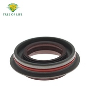 Axle Shaft Assembly Oil Seal 5L8Z4B416AA 5L8Z-4B416-AA For Ford Ranger Edge Escape Explorer Sport Fu