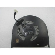 Suitable for Lenovo E460 E465 BAZC0707R5H-Y007 CPU Fan Ready Stock