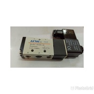 Solenoid valve 4v210-08-12vdc airtac Pneumatic