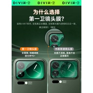 iphone 17 pro max case cute 17 pro max iphone case [AR Import Transparent] The first guard is suitab