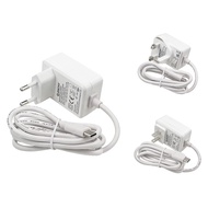 for 5 5.1V 5A Power Supply PD 27W USB Type C Charger Power Adapter for 5