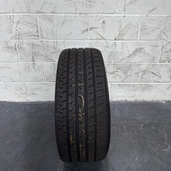 (USED TYRE) YEAR 2024 - CONTINENTAL MC6 (245 45 19) (245/45 R19) (245/45R19)