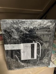 RAINBOW rainlife 濾水器