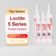 100% Official Original Loctite 565 567 572 577 Thread Sealant Food Grade High Pressure Pipe Glue