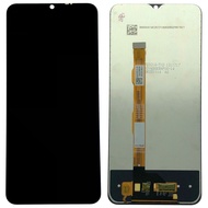 Vivo Y20-2020/Y20-2021/Y20i/Y21i/Y12S/Y23/Y27 LCD Touch Screen Display Digitizer | Skrin |