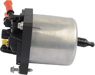 Bisenya Fuel Filter Diesel Filter 1.4 1.6HDi Compatible with Berlingo C3 II C4 Picasso 2008 308 Part