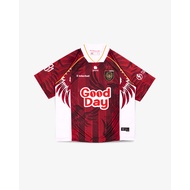 Alter Ego Esports Persona 2026 Jersey - Away