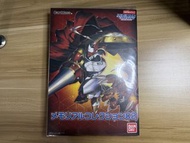 數碼暴龍 Carddass Digimon Memorial Collection 02 Set
