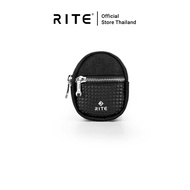 RITE Egg series (EV5) X Fo Fellow : GROUP Classic series Egg bun : สะพายข้าง F5140159