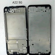 Lcd Frame Lcd Bone Lcd Holder Lcd Stand Samsung A22 5g