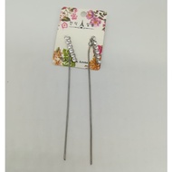 Dangling Earrings E28
