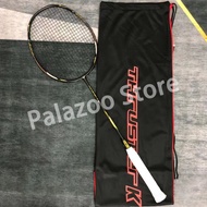 【Ready Stock】VICTOR Badminton Racket THRUSTER F Falcon All Star Professional Competition Training Fu