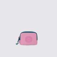 Exsport Portie Card Wallet, Bubblegum Pink, XS
