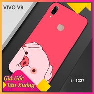 VIVO V9 phone case