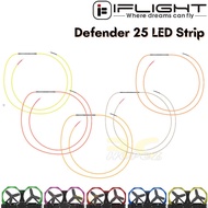 iFlight LED Strip for Defender 25 DF25-LED