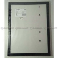 Weo IK50297428 Fisk Picture frame 30x40 cm