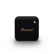 全新 marshall willen speaker 藍芽喇叭