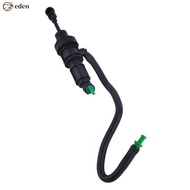 2345A044 2345A046 Clutch Master Cylinder eden_carmen.my