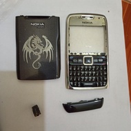 Nokia e71 phone case